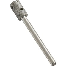Cam Delme Ucu 6 4 mm