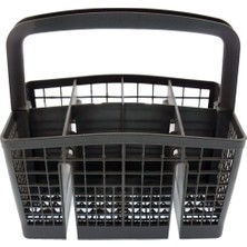 Kg-Part Bulaşık Makinesi Çatal Kaşık Sepeti, Arçelik &amp; Beko ile Uyumlu