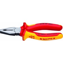 08 160 Sba Pense 1000 V Izole