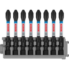 Yıldız Bits Uç Set