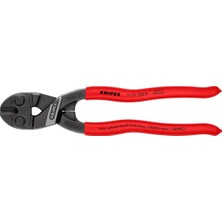 01 200 R Sba Leverage Cobolt Cutters Fencing Cutter By
