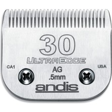 Andis Ultraedge Kesme Bıçağı, 76 cm