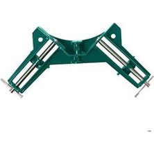 25038 Köşe Mengenesi 0 75MM Yeşil