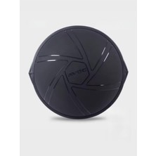 Profesyonel Bosu Ball Denge Topu (Balance Ball)