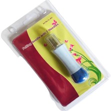 Elegantshop Keçe Iğnesi, Makinesi 7 Iğneli