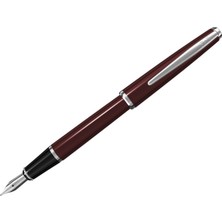 Kaligrafi Set Bordo