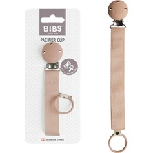 Bibs Allık Emzik Ipi Klipsli 9409244