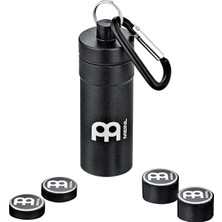 Meinl Cymbals Mct Tuners
