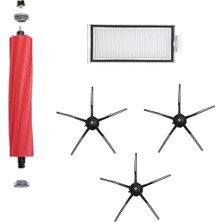 Lin Grup Roborock Q7 Max