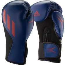 Adidas Speed Tilt 150 Boks Eldiveni, Yenilikçi Tılt Teknolojili