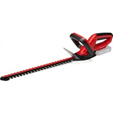 Budama Ge-Ls 18 Li-Solo Power X- 18 V Li-Ion Max. 28 mm Dal Çapı Bypass Bıçaklar Düğmesi Softg