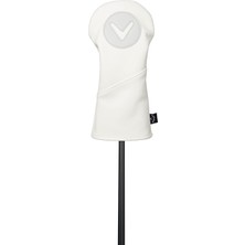 Callaway Golf Vintage Başlıklar