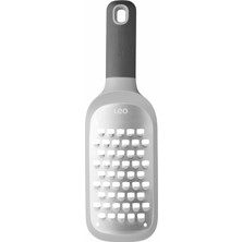 Berghoff 3950203 Leo El Rendesi