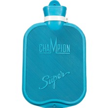 Avessa Champion Sıcak Su Torbası