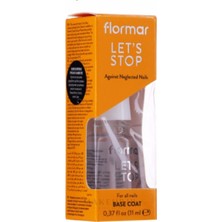 Jel Oje Primer Bazı - Primer 12 ml