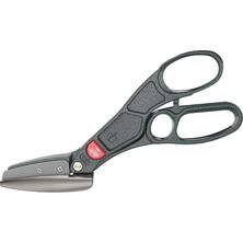 Andy Ofset Saplı Snips 30 48 cm