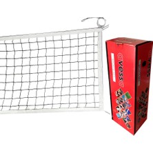 Avessa Voleybol Filesi