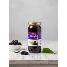 KSB Store Özseven Karadut Özü 300GR - %100 Doğal -Şeker Ilavesiz