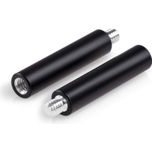 Elgato Wave Mikrofon Taşıyıcı Stand Uzatma Aparatı, 2 x 5cm (10MAF9901)
