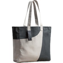 Kaft Unisex Tote Bag Çanta Meclo