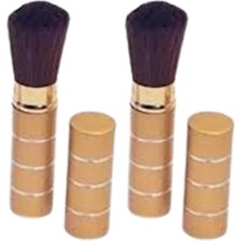 Fırçası Asansörlü -36 2li Paket