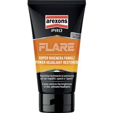 Arexons AXS-8099-FLARE-2023