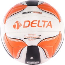 Delta Unisex Voleybol Topu Rivo