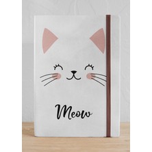 Meow Kedi