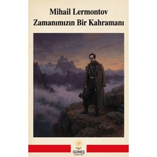 Güneş Kitabevleri Zamanımızın Bir Kahramanı