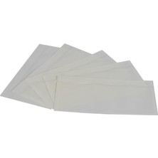 14X25-500 Fatura Cebi