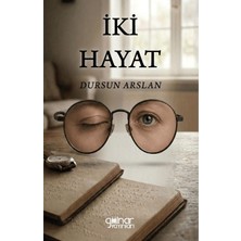 Gülnar Yayınları Iki Hayat