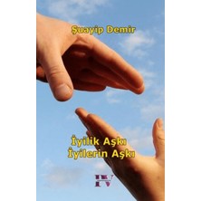 Pembe Vagonlar Iyilik Aşkı Iyilerin Aşkı
