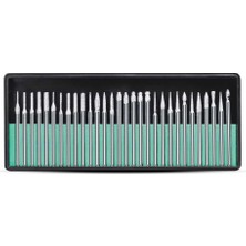 2608628365 Oyuklu Freze Ç 8 mm R1 12 mm D 36 7 mm U 16 mm G 58 mm