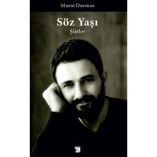 Alaska Yayınevi Söz Yaşı