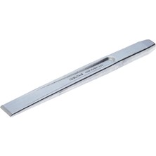 Izeltaş Düz Keski 100MM
