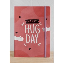 Happy Hug Day