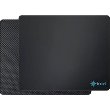Medıum Gamıng Mouse Pad Özel Tasarım Oyuncu Mousepad Geniş Kullanım Alanı Pürüzsüz Yüzey