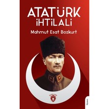 Dorlion Yayınları Atatürk Ihtilali