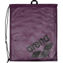 Arena One Go Mesh Havuz Torbası