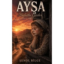 Ateş Yayınları Ayşa
