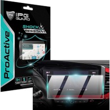 Ipg Opel 2024 Mokka Ultimate - Gs / 2024 Grandland Ultimate - Gs 9h Nano Proactive Ekran Koruyucu, P