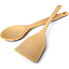 Spatulası
