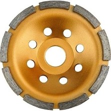 Taşlama Tc-Ag 115 750 750 W Disk Koruması Metal Dişli Başlık Yeniden Başlatma Koruması Ek Tut