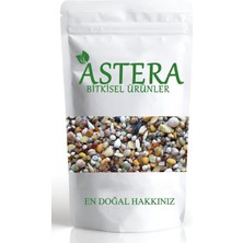 Astera 3 kg Özel Karışım Güvercin Yemi ( Lüx Karışım )