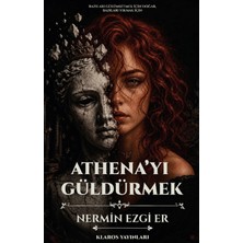 Klaros Yayınları Athena’yı Güldürmek