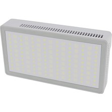 4245 Premium SL-80R Rgb LED Işık