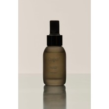 Dallixa Saç Güçlendirici Serum 50 ml