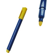 Banknote Kontrol Kalemi Tester Pen