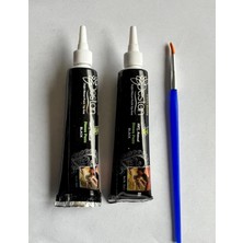 Hint Kınası 10 gr