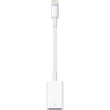 Royaleks APR14 Iphone Otg - Beyaz